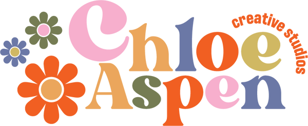 Shop Chloe Aspen